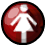 Chip 0084 Icon