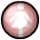 Chip 0085 Icon
