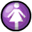 Chip 0086 Icon