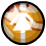 Chip 0087 Icon