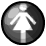 Chip 0088 Icon