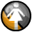 Chip 0089 Icon