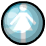 Chip 0090 Icon