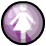 Chip 0091 Icon