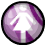 Chip 0092 Icon