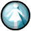 Chip 0093 Icon
