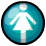 Chip 0094 Icon