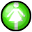 Chip 0095 Icon