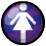 Chip 0096 Icon
