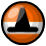 Chip 0098 Icon