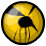 Chip 0099 Icon
