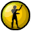 Chip 0100 Icon