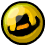 Chip 0101 Icon