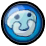 Chip 0102 Icon