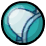 Chip 0103 Icon
