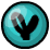 Chip 0104 Icon