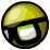 Chip 0106 Icon