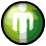 Chip 0107 Icon