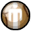 Chip 0108 Icon