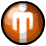 Chip 0109 Icon