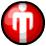 Chip 0110 Icon
