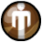 Chip 0111 Icon