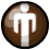 Chip 0112 Icon