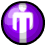 Chip 0113 Icon