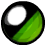 Chip 0114 Icon