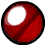 Chip 0115 Icon