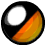 Chip 0116 Icon