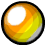 Chip 0117 Icon