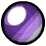 Chip 0118 Icon