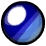 Chip 0119 Icon