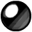 Chip 0121 Icon