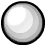 Chip 0122 Icon