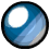 Chip 0123 Icon