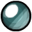 Chip 0124 Icon