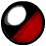 Chip 0125 Icon