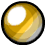 Chip 0126 Icon