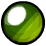 Chip 0127 Icon