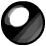 Chip 0128 Icon