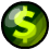 Chip 0129 Icon
