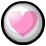 Chip 0130 Icon