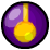 Chip 0131 Icon