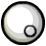 Chip 0132 Icon