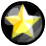 Chip 0133 Icon