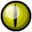 Chip 0135 Icon