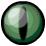Chip 0136 Icon