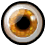 Chip 0137 Icon